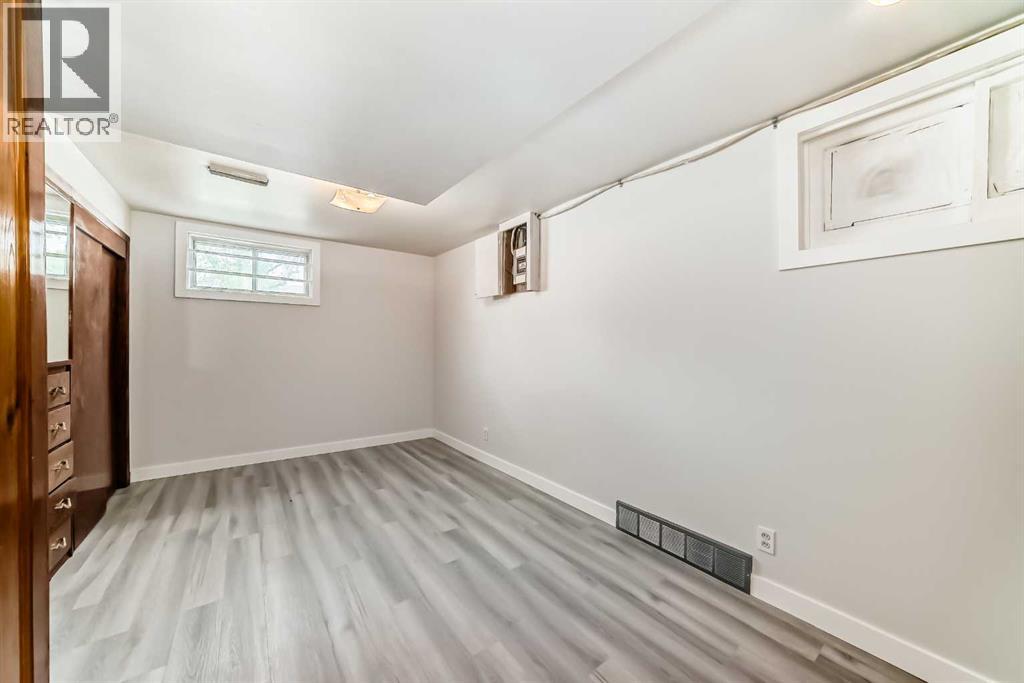 6040 Thornburn Drive NW — photo 31