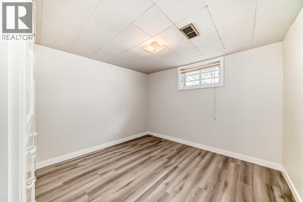6040 Thornburn Drive NW — photo 32