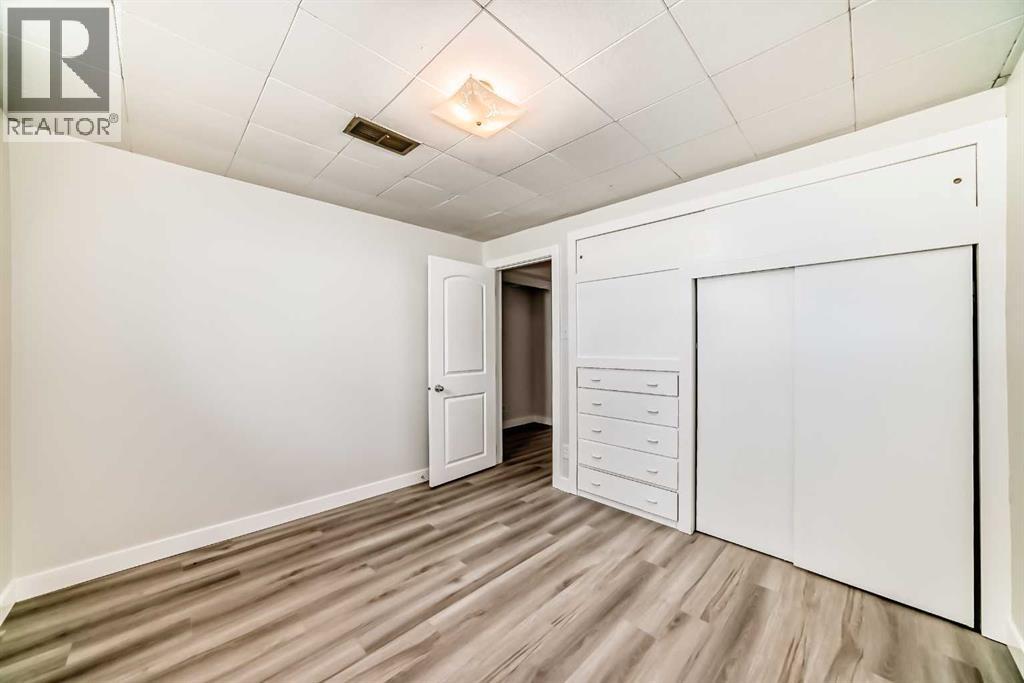 6040 Thornburn Drive NW — photo 33