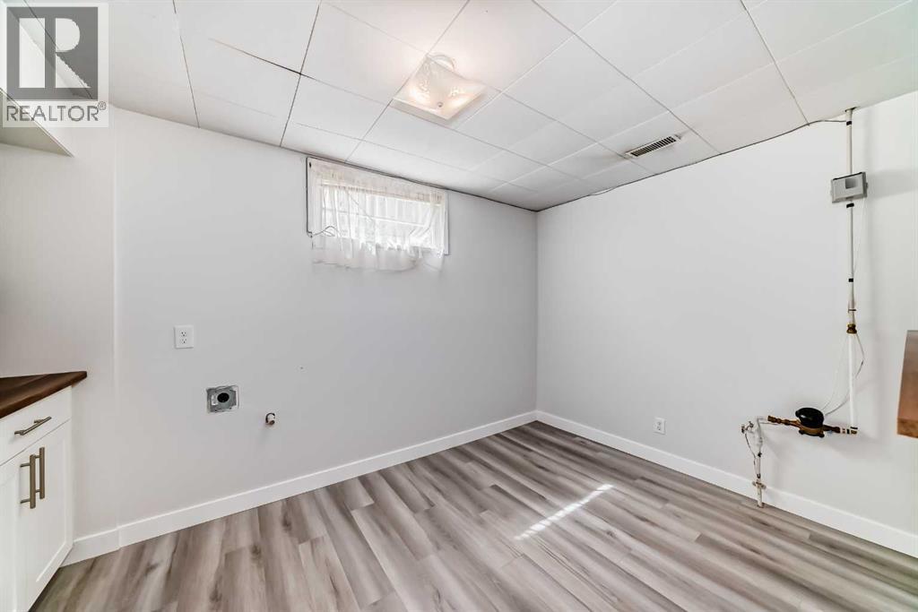 6040 Thornburn Drive NW — photo 21