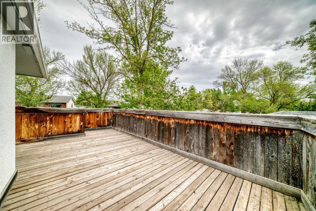 6040 Thornburn Drive NW — photo 36