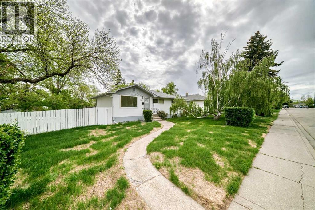 6040 Thornburn Drive NW — photo 45