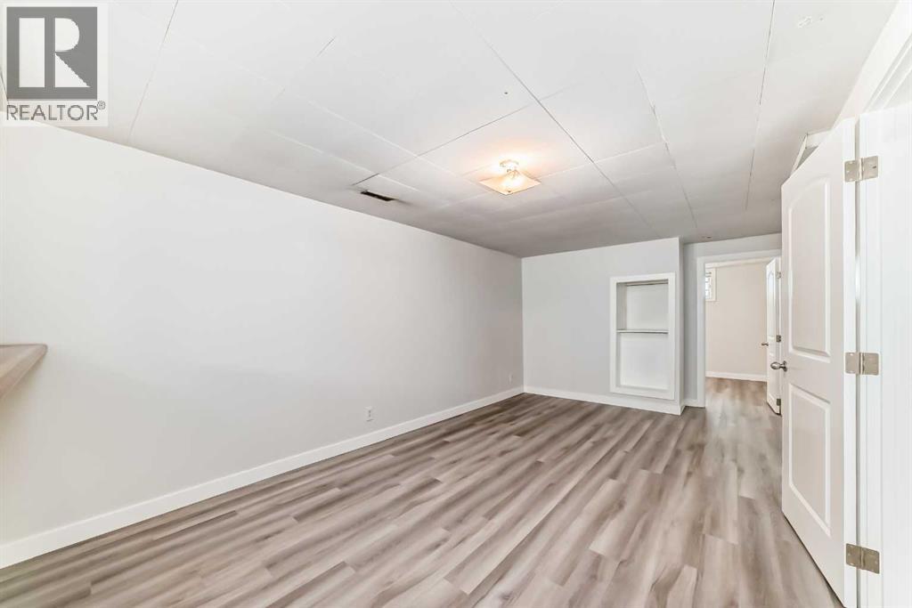 6040 Thornburn Drive NW — photo 26