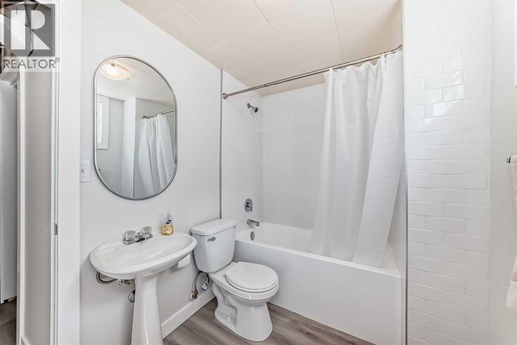 6040 Thornburn Drive NW — photo 34