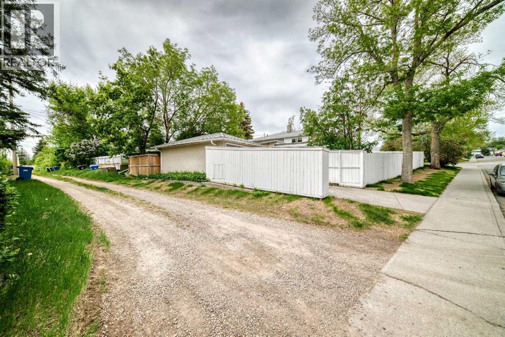 6040 Thornburn Drive NW — photo 44