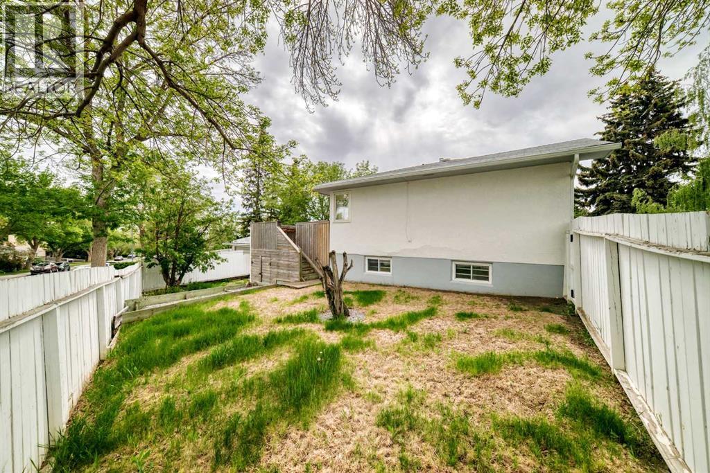 6040 Thornburn Drive NW — photo 42