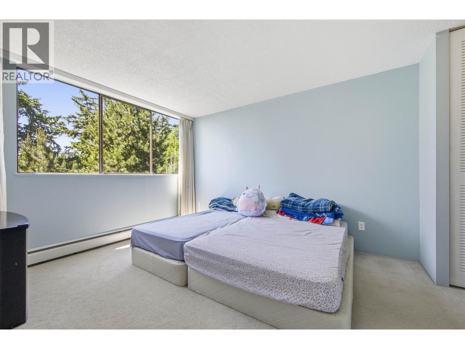 2 Bed, 2 Bath Apartment for Sale in Burnaby – 801 6689 WILLINGDON AVENUE, Burnaby – MLS# R3130552 - Image 12