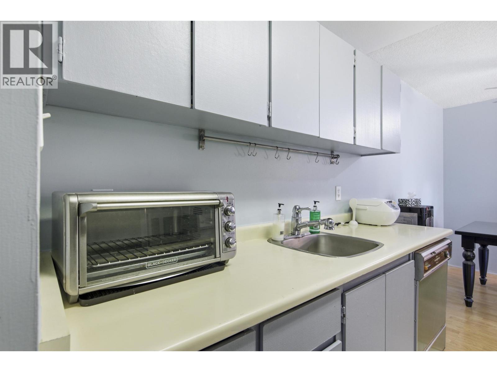 2 Bed, 2 Bath Apartment for Sale in Burnaby – 801 6689 WILLINGDON AVENUE, Burnaby – MLS# R3130552 - Image 7