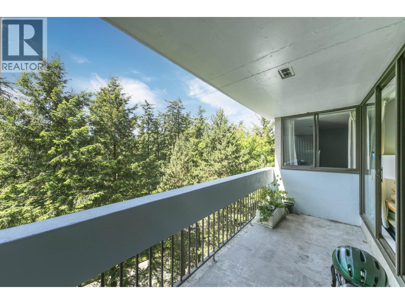 2 Bed, 2 Bath Apartment for Sale in Burnaby – 801 6689 WILLINGDON AVENUE, Burnaby – MLS# R3130552 - Image 8