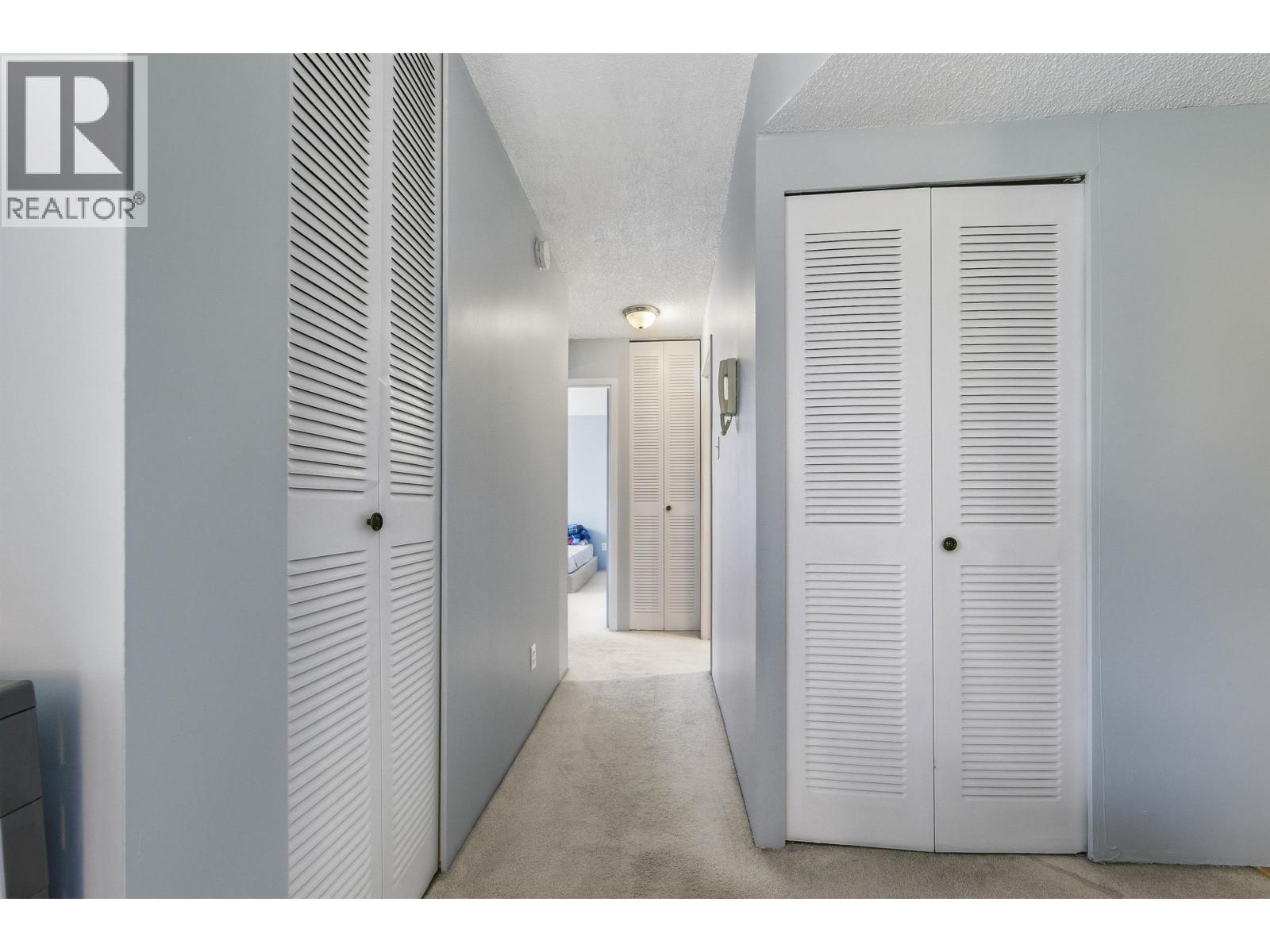 2 Bed, 2 Bath Apartment for Sale in Burnaby – 801 6689 WILLINGDON AVENUE, Burnaby – MLS# R3130552 - Image 11