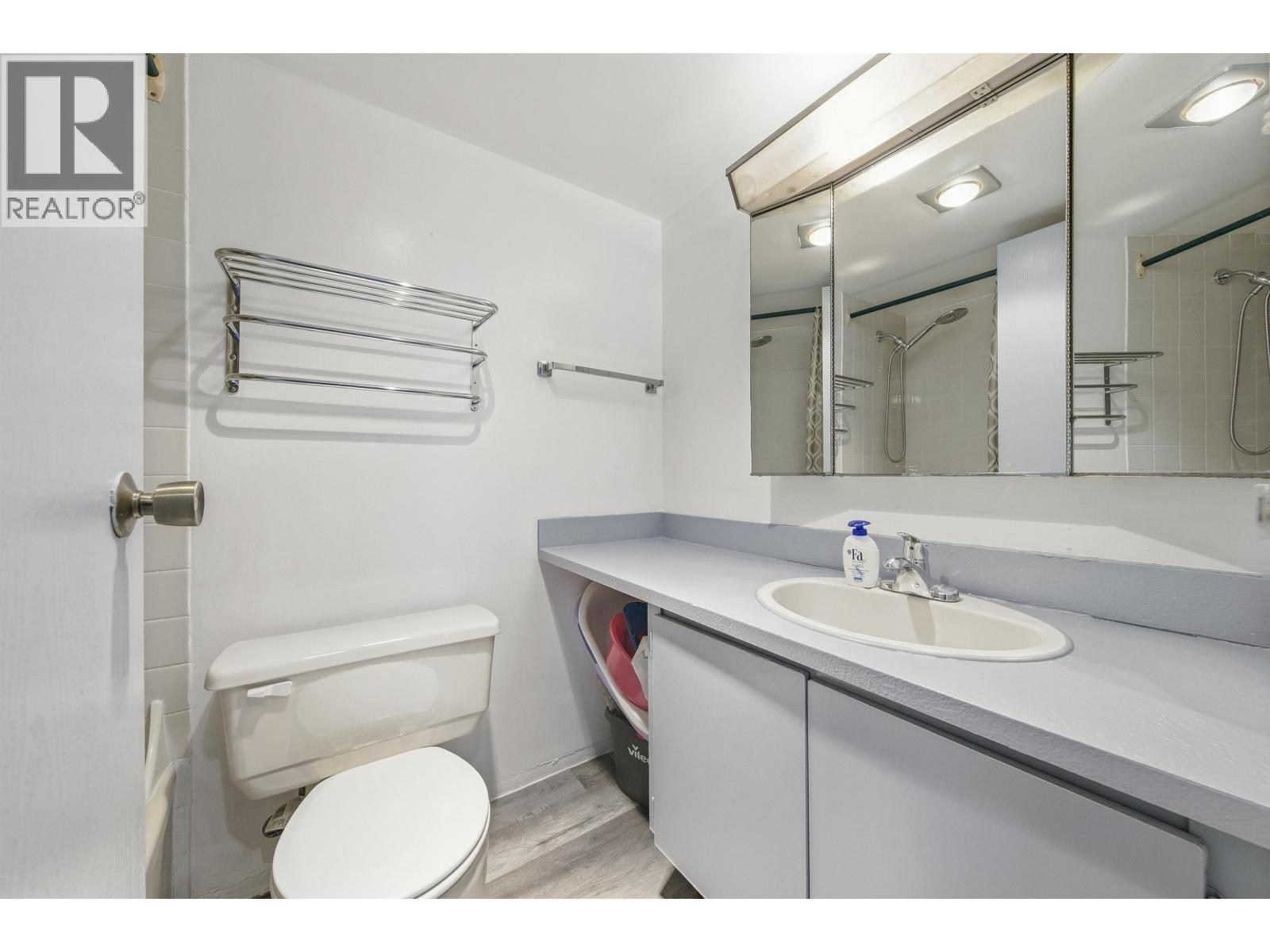 2 Bed, 2 Bath Apartment for Sale in Burnaby – 801 6689 WILLINGDON AVENUE, Burnaby – MLS# R3130552 - Image 16