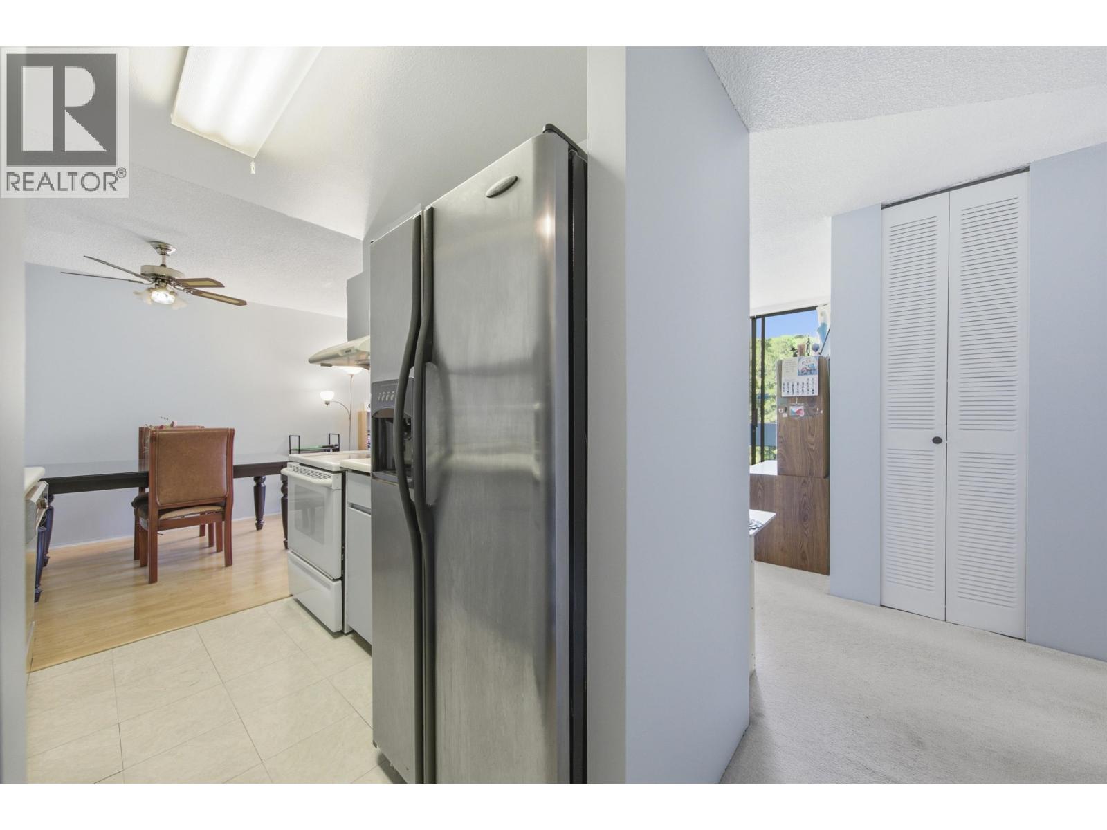 2 Bed, 2 Bath Apartment for Sale in Burnaby – 801 6689 WILLINGDON AVENUE, Burnaby – MLS# R3130552 - Image 6