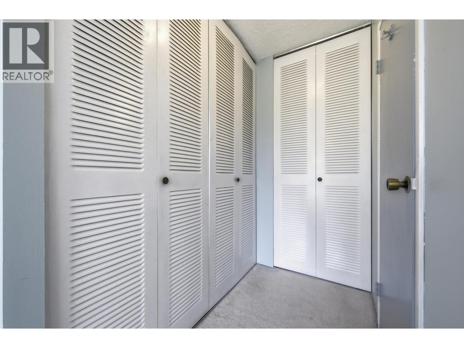 2 Bed, 2 Bath Apartment for Sale in Burnaby – 801 6689 WILLINGDON AVENUE, Burnaby – MLS# R3130552 - Image 13