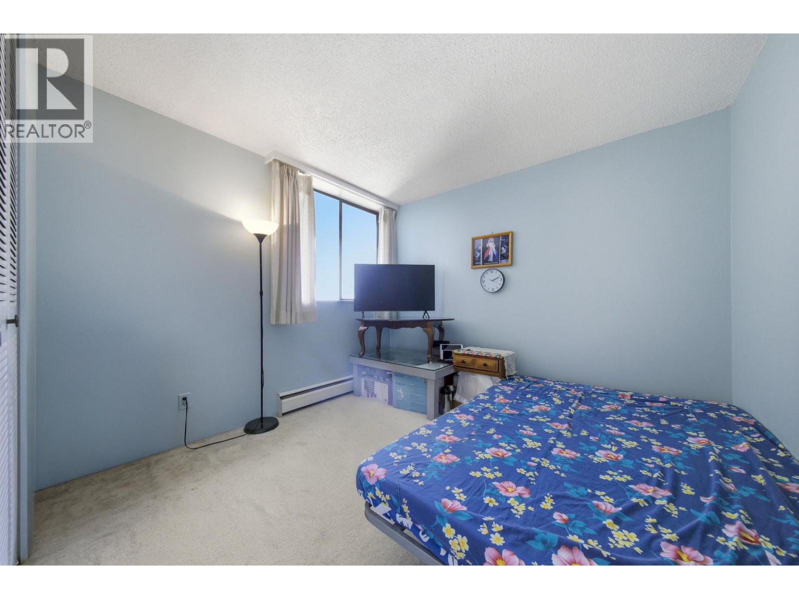 2 Bed, 2 Bath Apartment for Sale in Burnaby – 801 6689 WILLINGDON AVENUE, Burnaby – MLS# R3130552 - Image 15