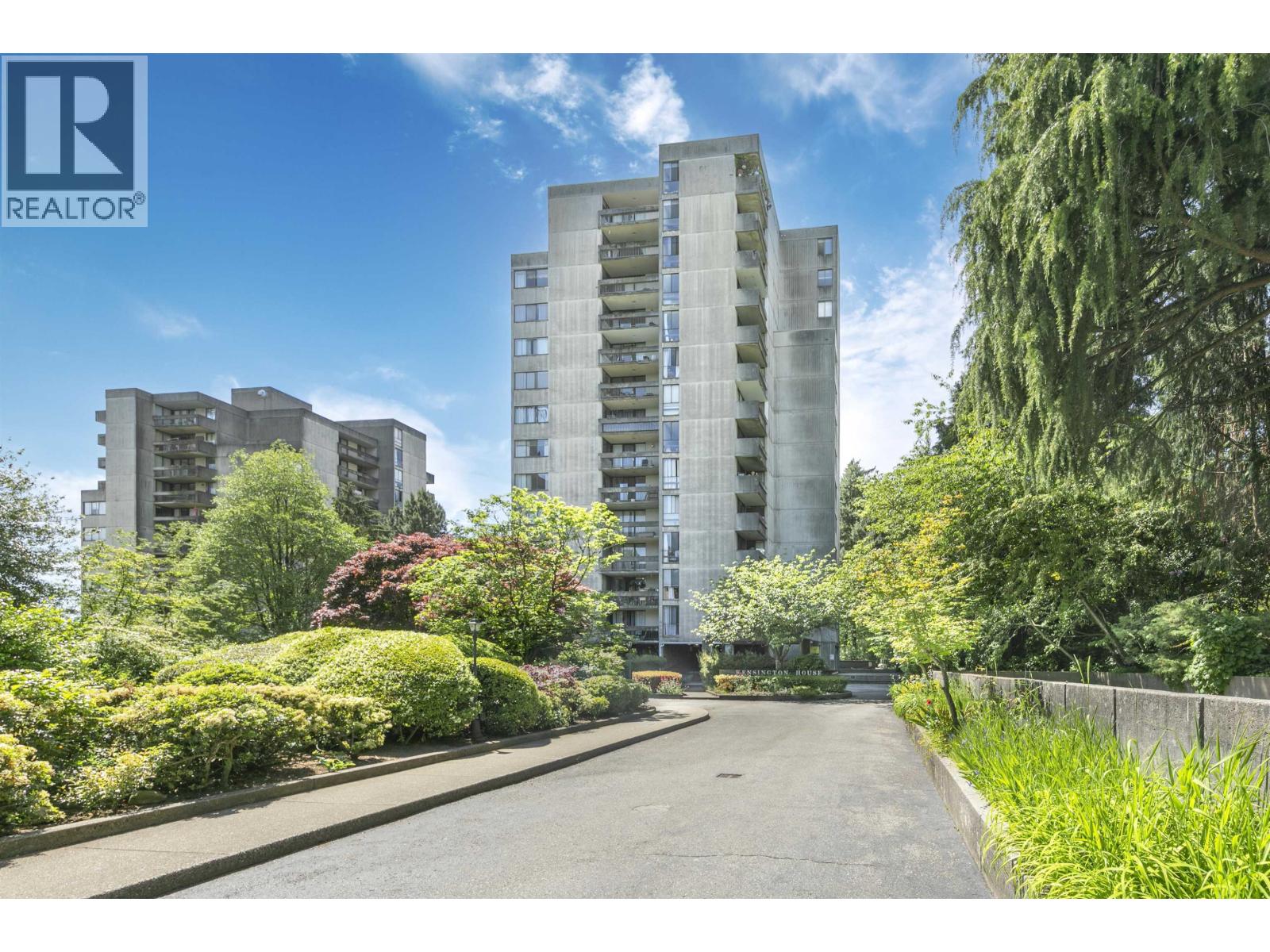 2 Bed, 2 Bath Apartment for Sale in Burnaby – 801 6689 WILLINGDON AVENUE, Burnaby – MLS# R3130552 - Image 20