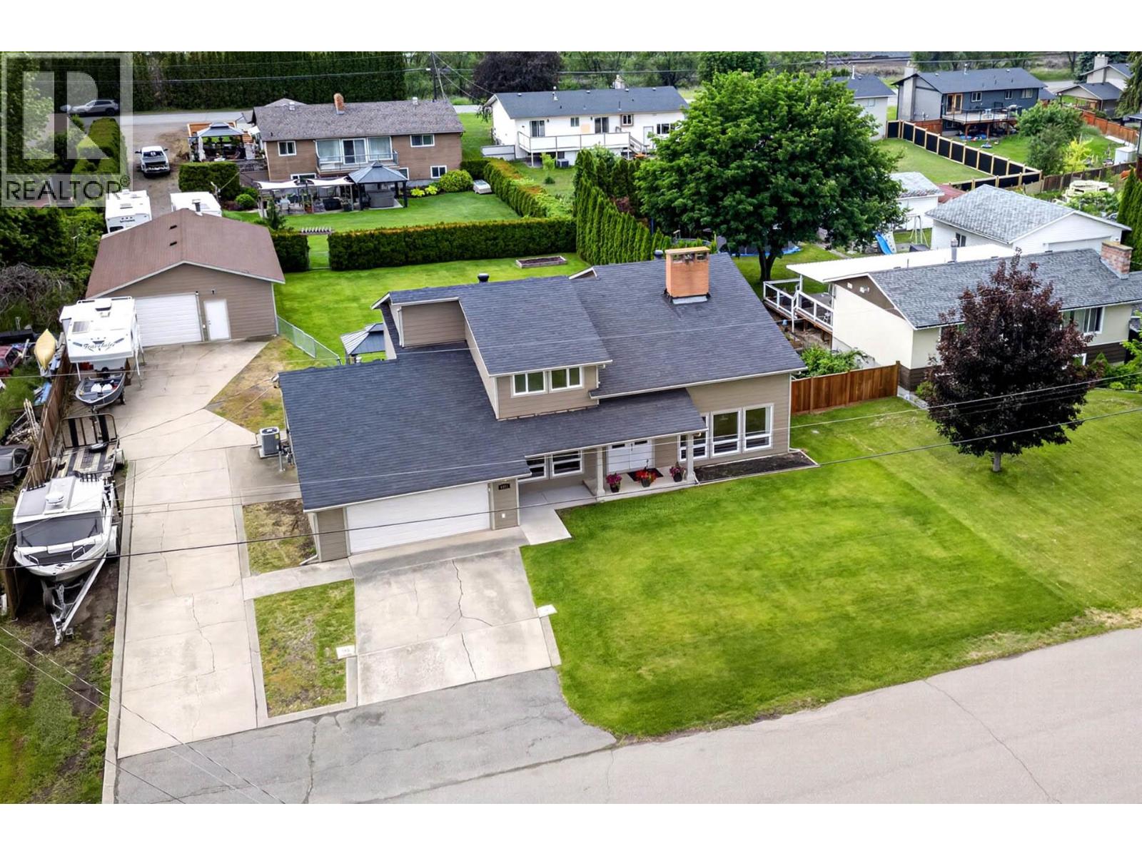 6451 Beaver Crescent - 4