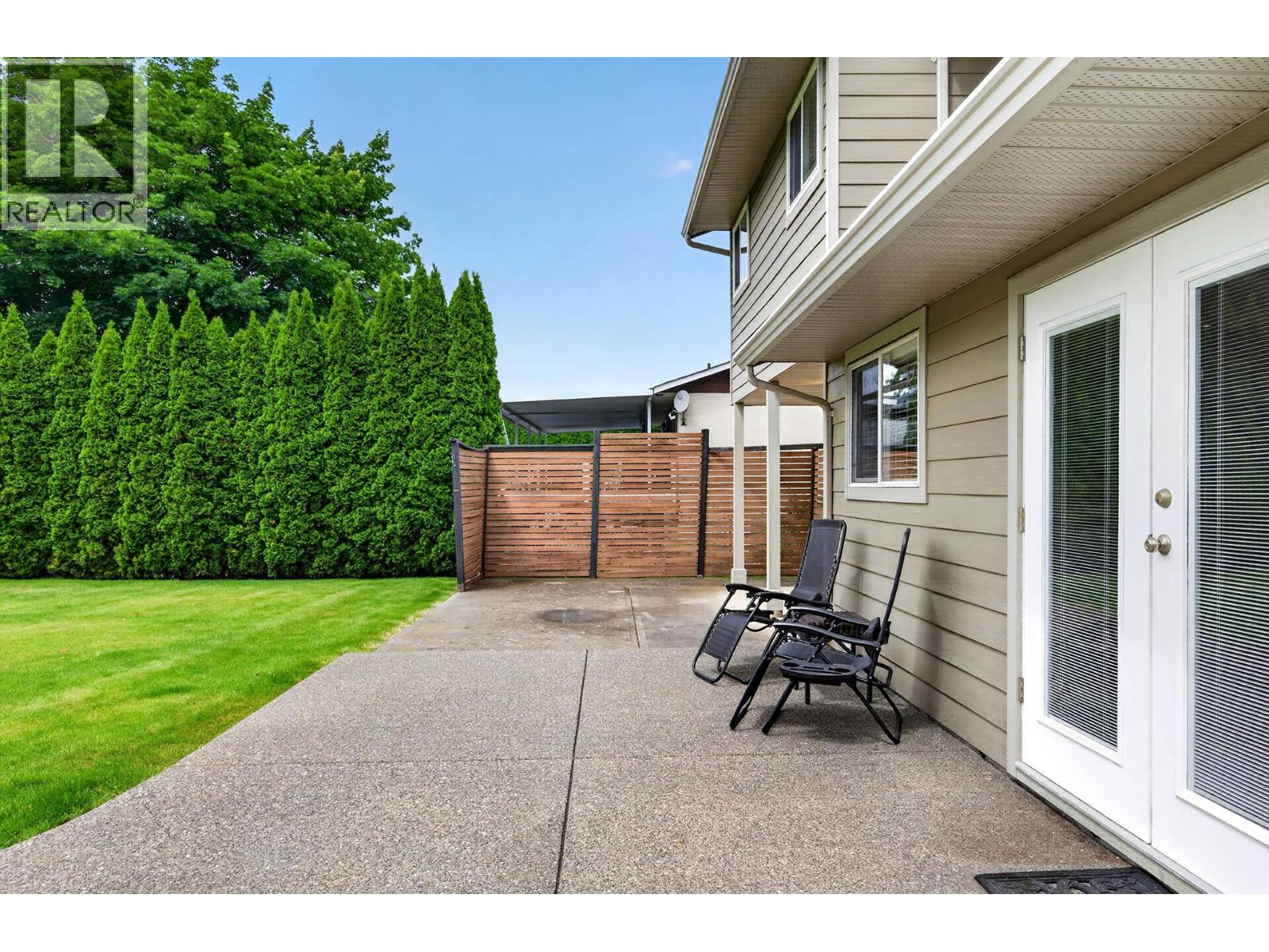 6451 Beaver Crescent - 15