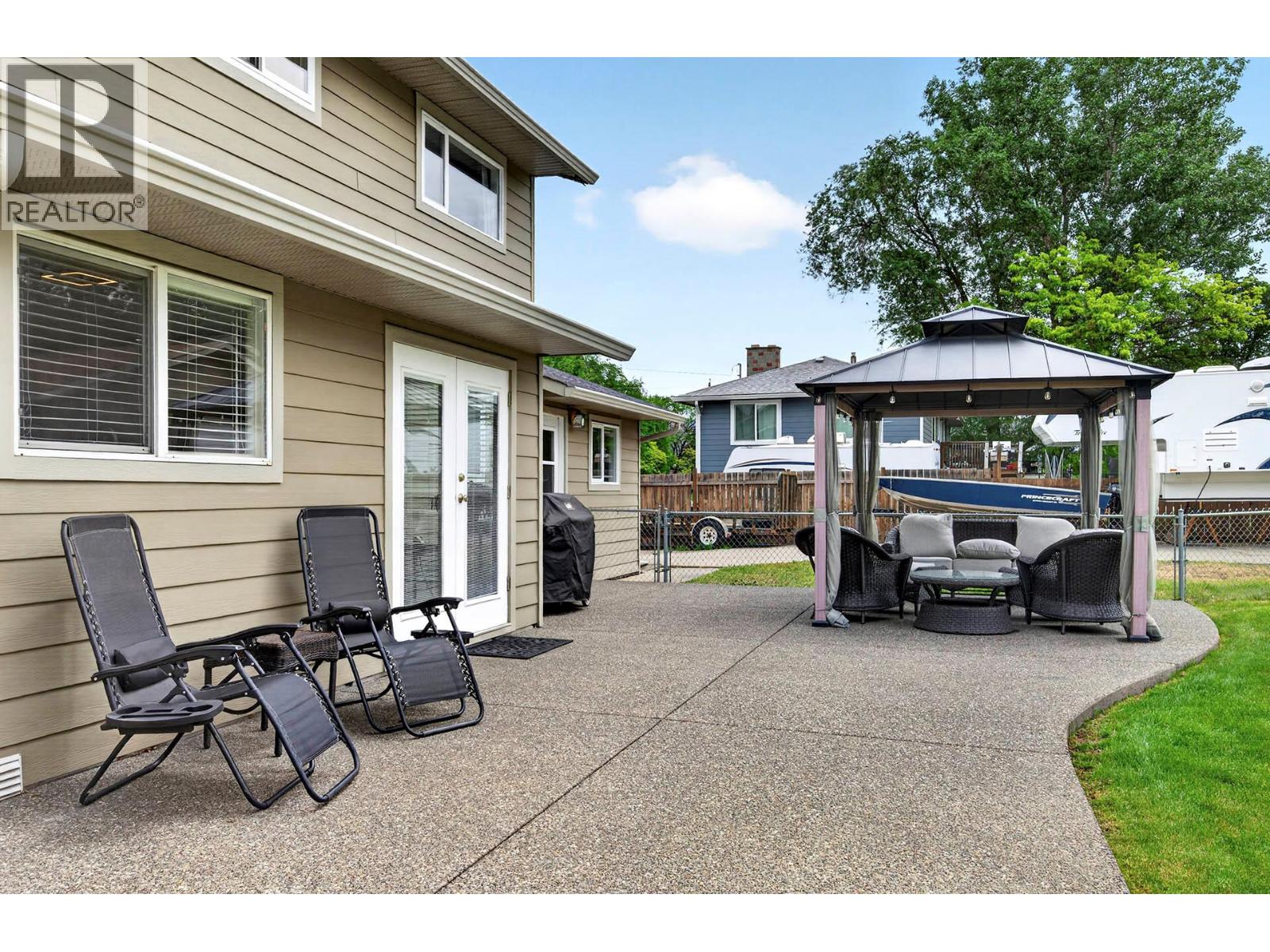 6451 Beaver Crescent - 17