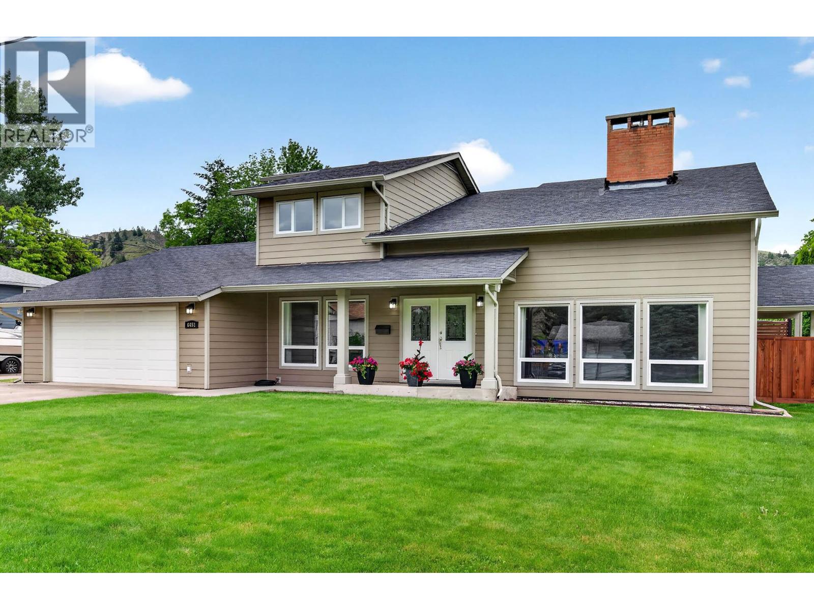 6451 Beaver Crescent - Image 3