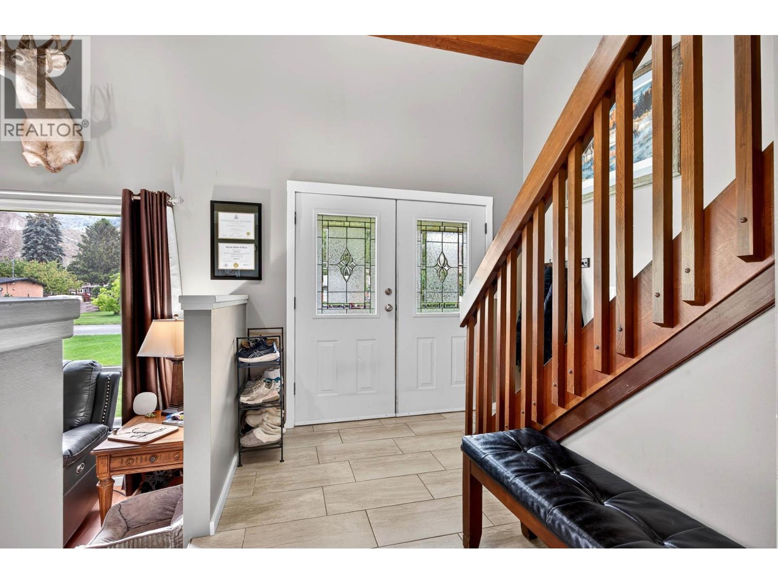 6451 Beaver Crescent - 25