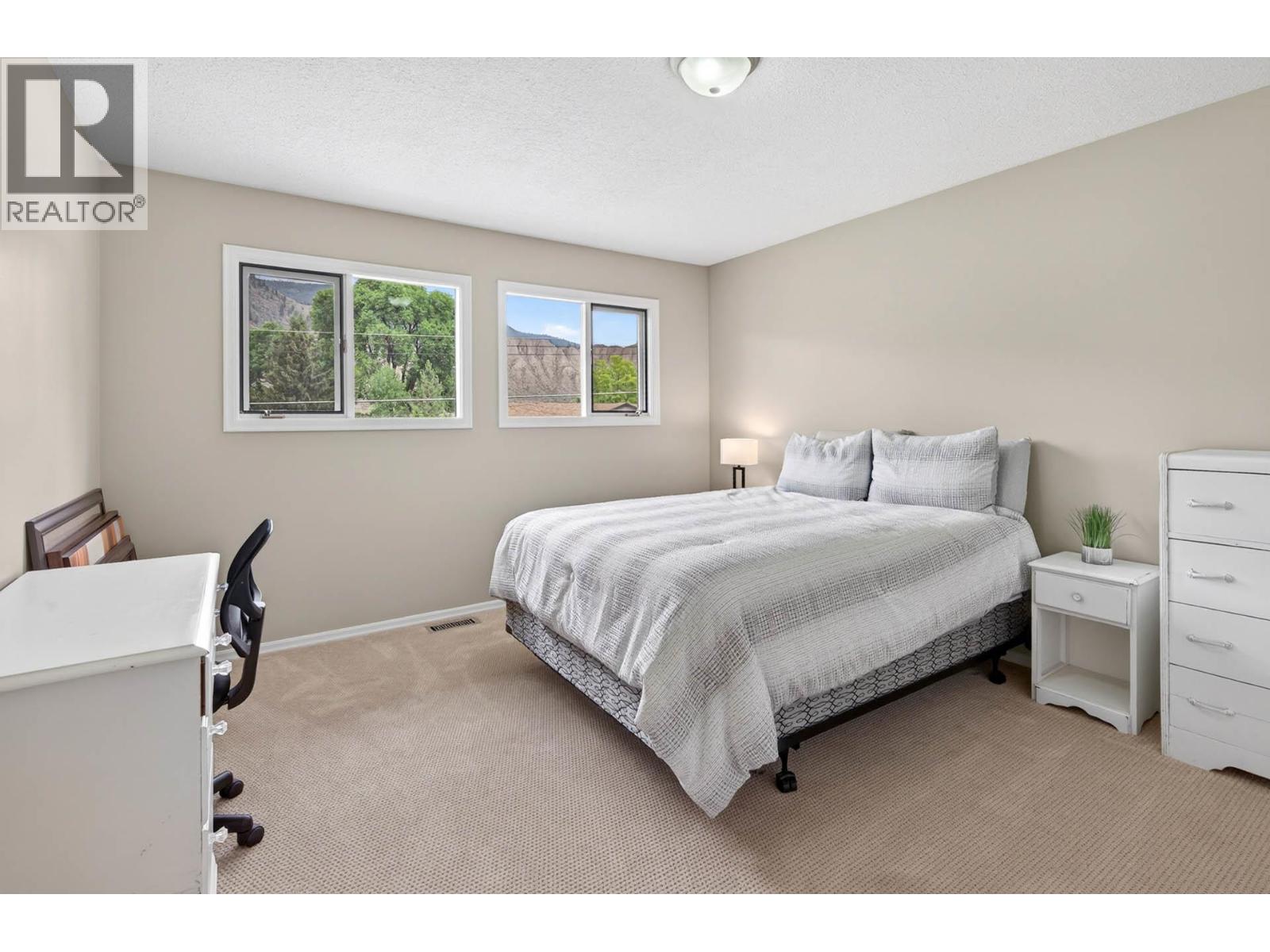 6451 Beaver Crescent - 42