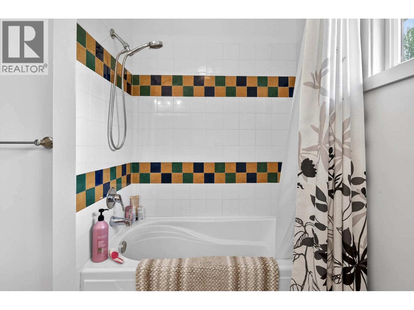 6451 Beaver Crescent - 45