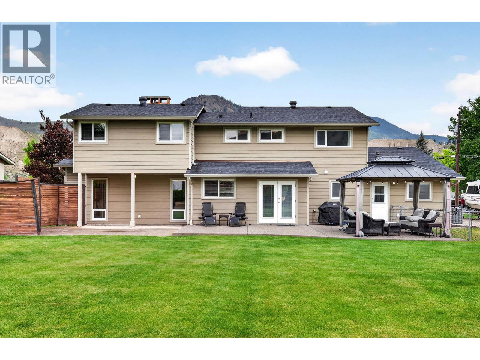 6451 Beaver Crescent - Image 2