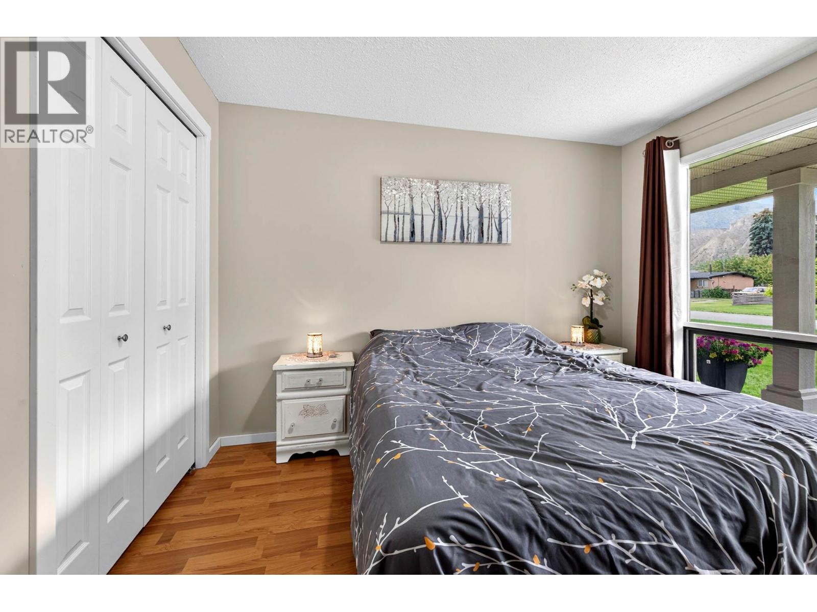 6451 Beaver Crescent - 49