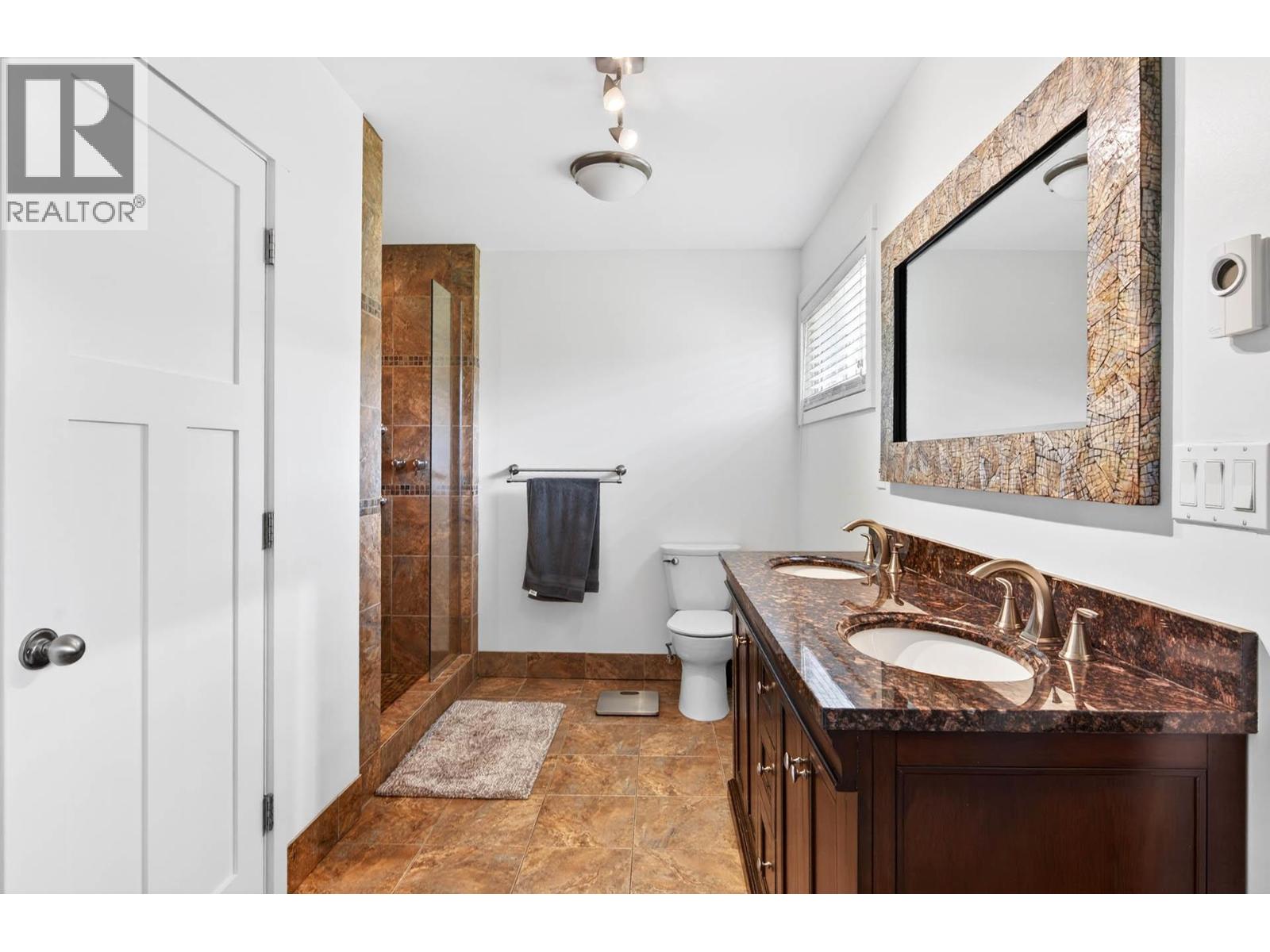 6451 Beaver Crescent - 38