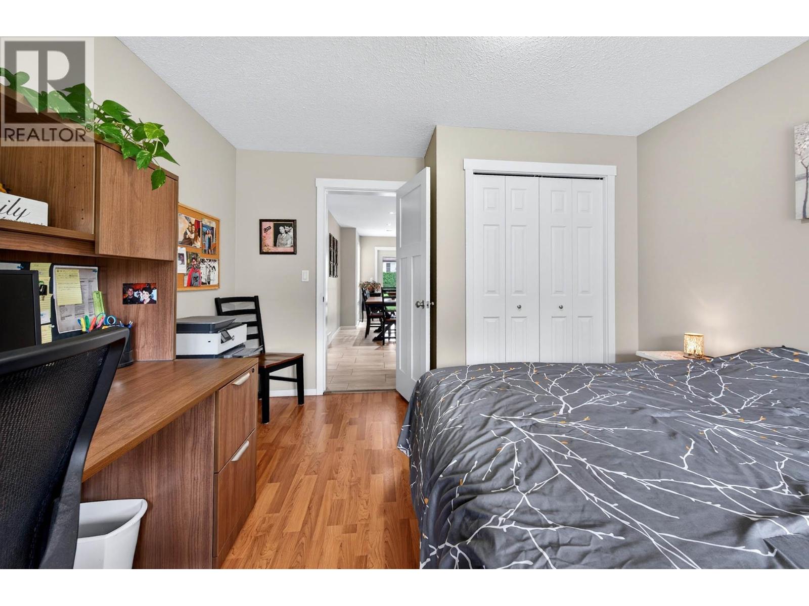 6451 Beaver Crescent - 50