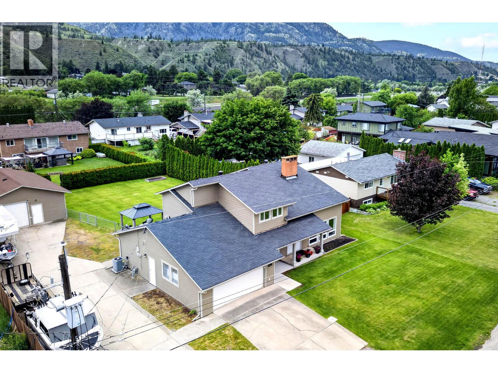 6451 Beaver Crescent - 69