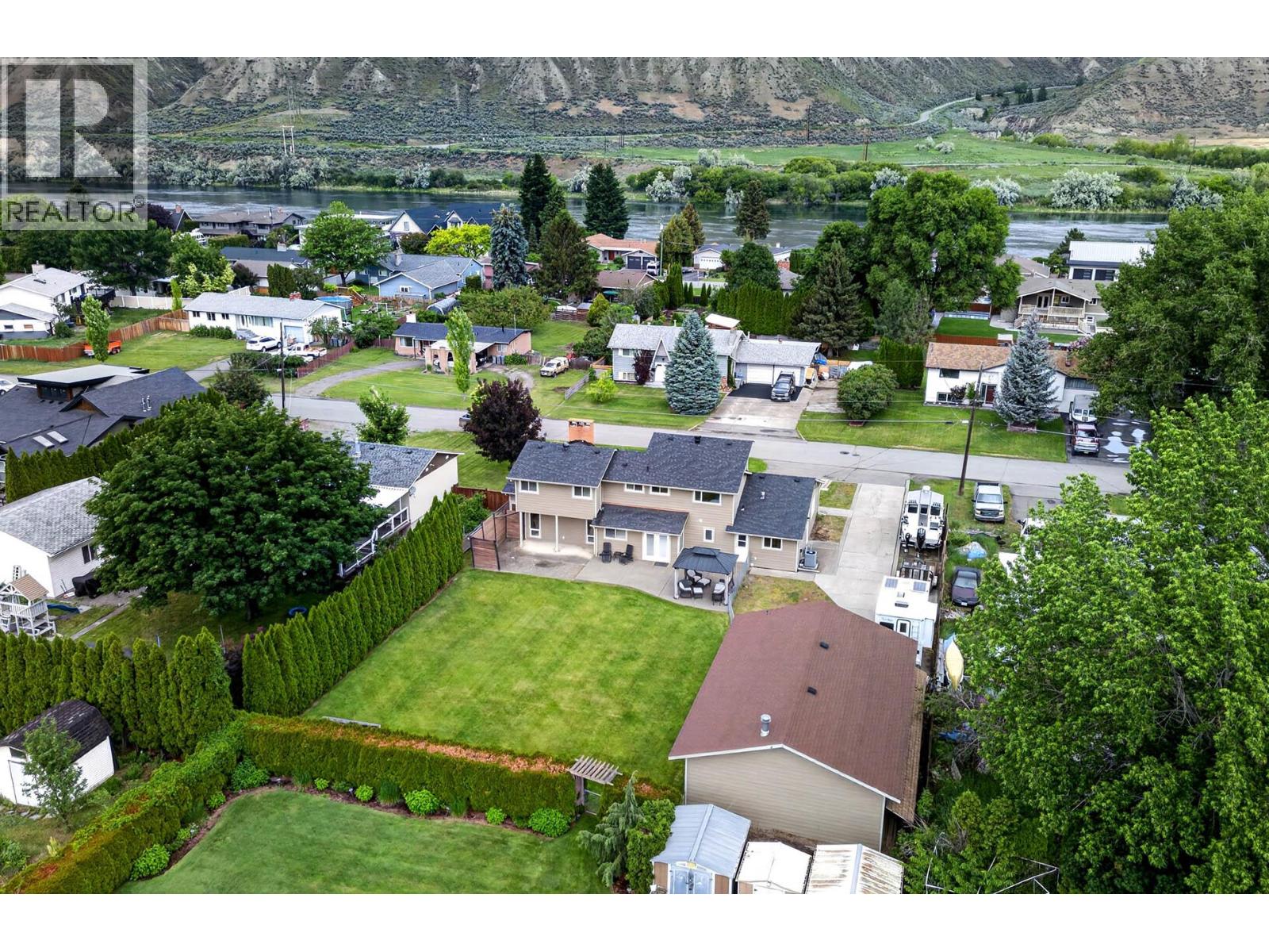 6451 Beaver Crescent - 70