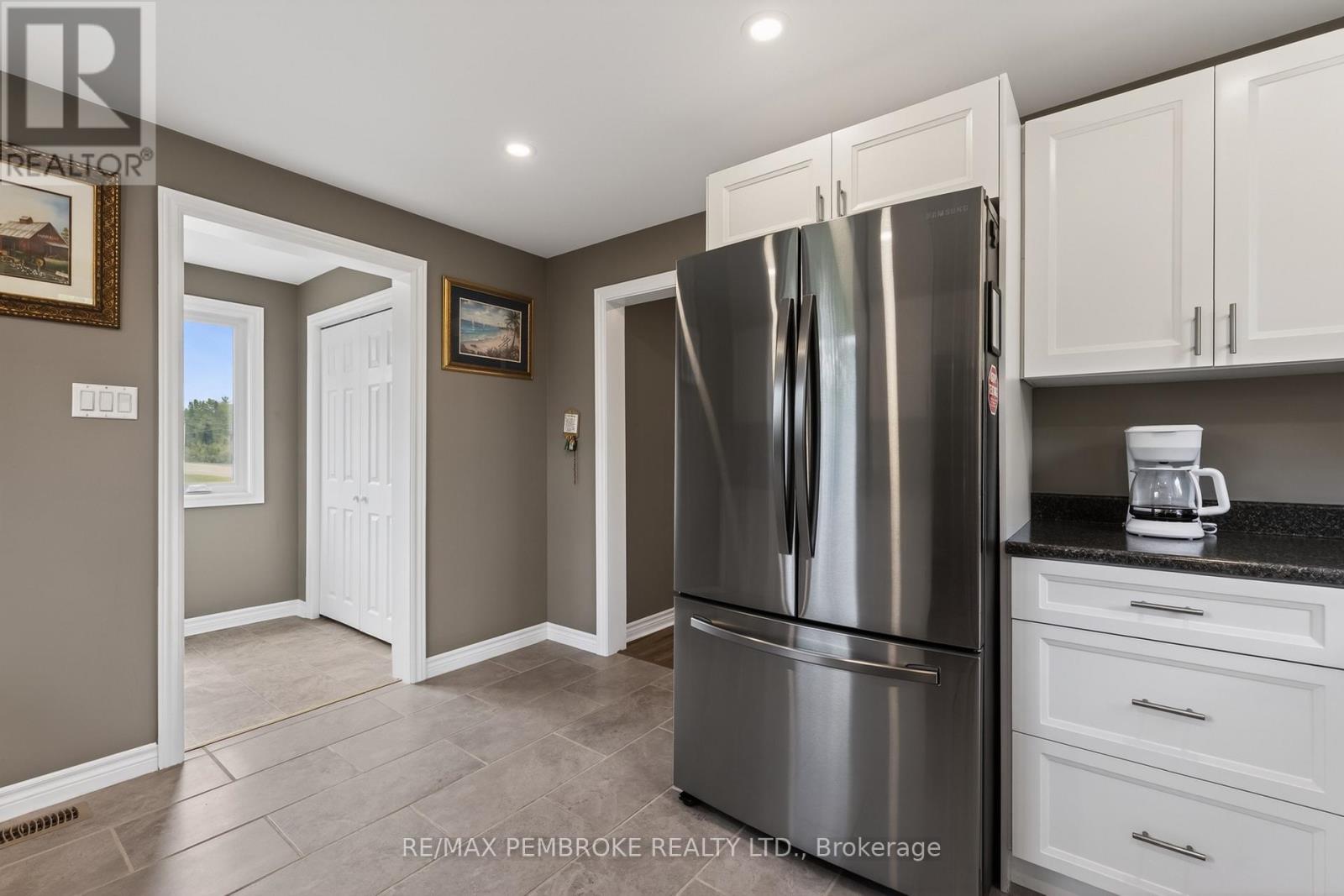 387 SELL ROAD - 12