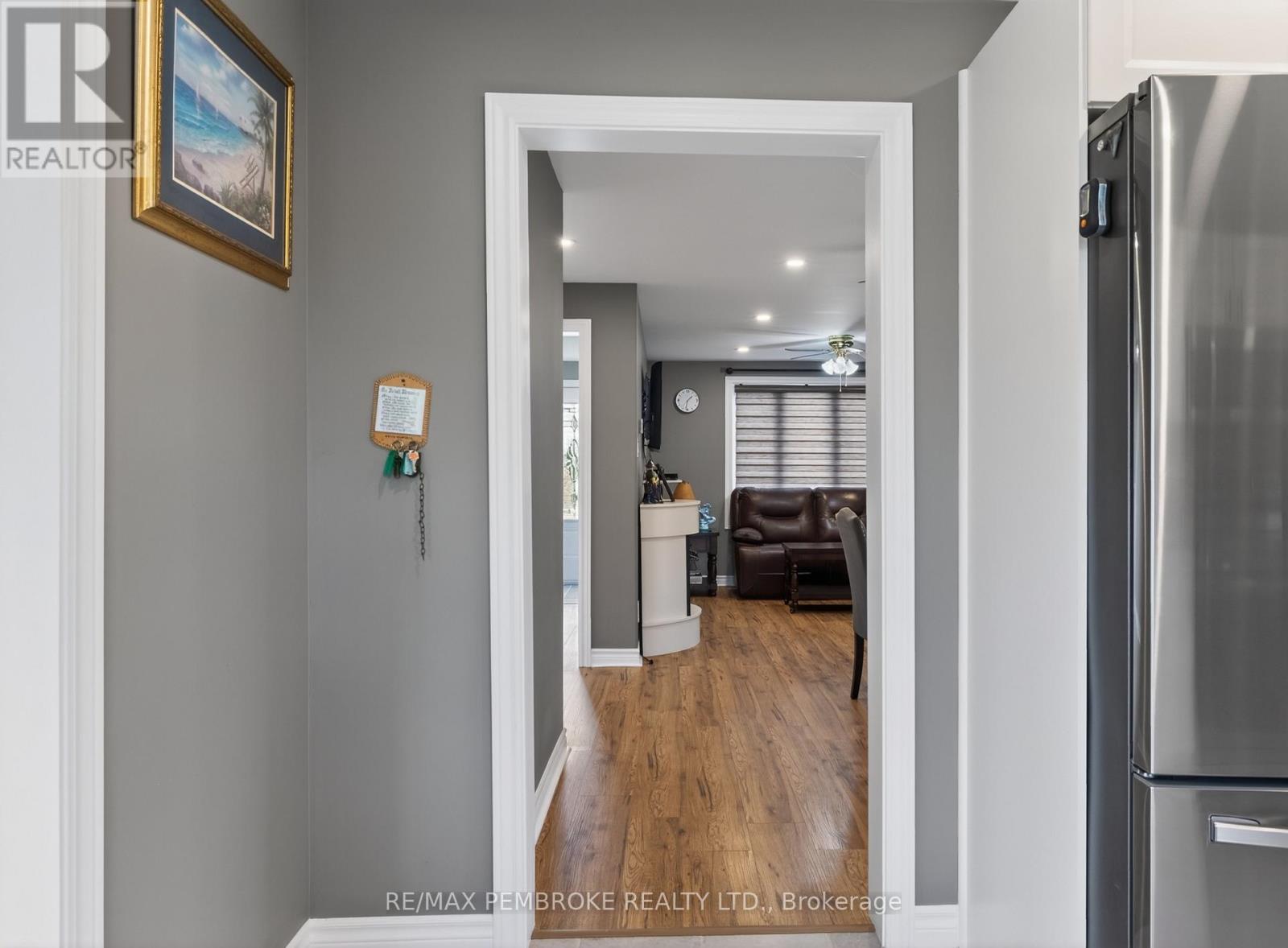 387 SELL ROAD - 13