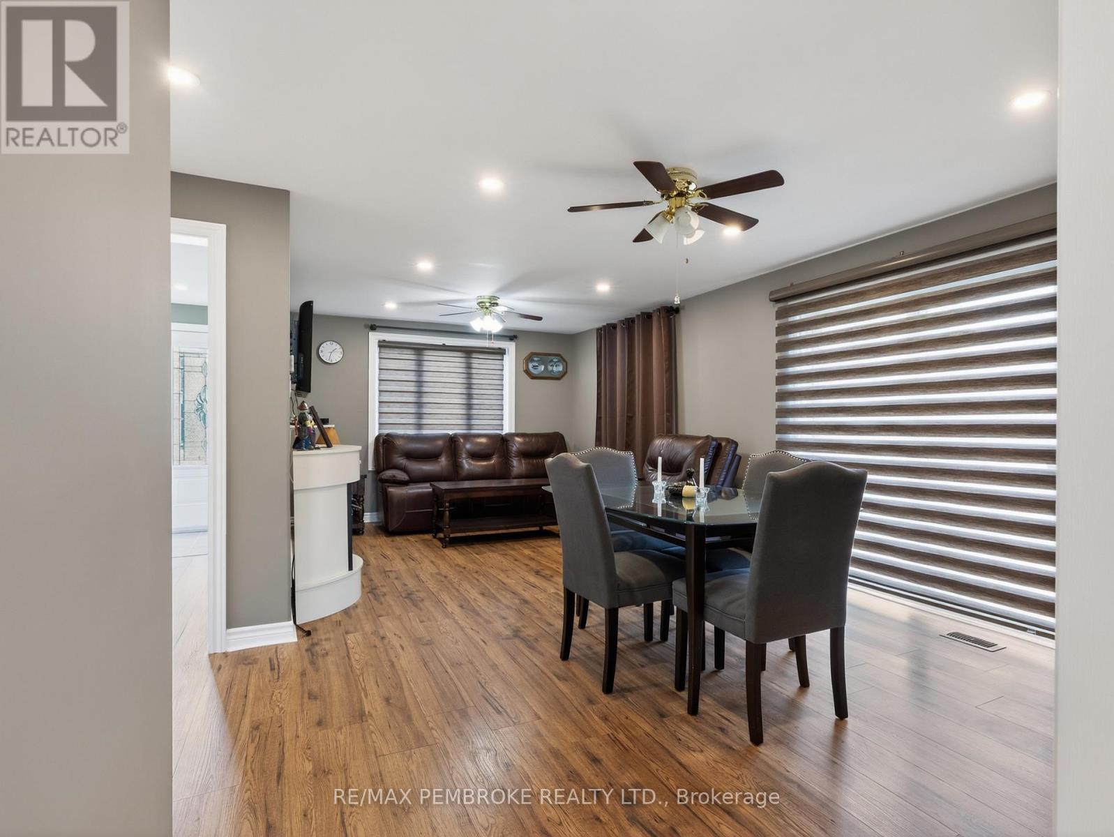 387 SELL ROAD - 14