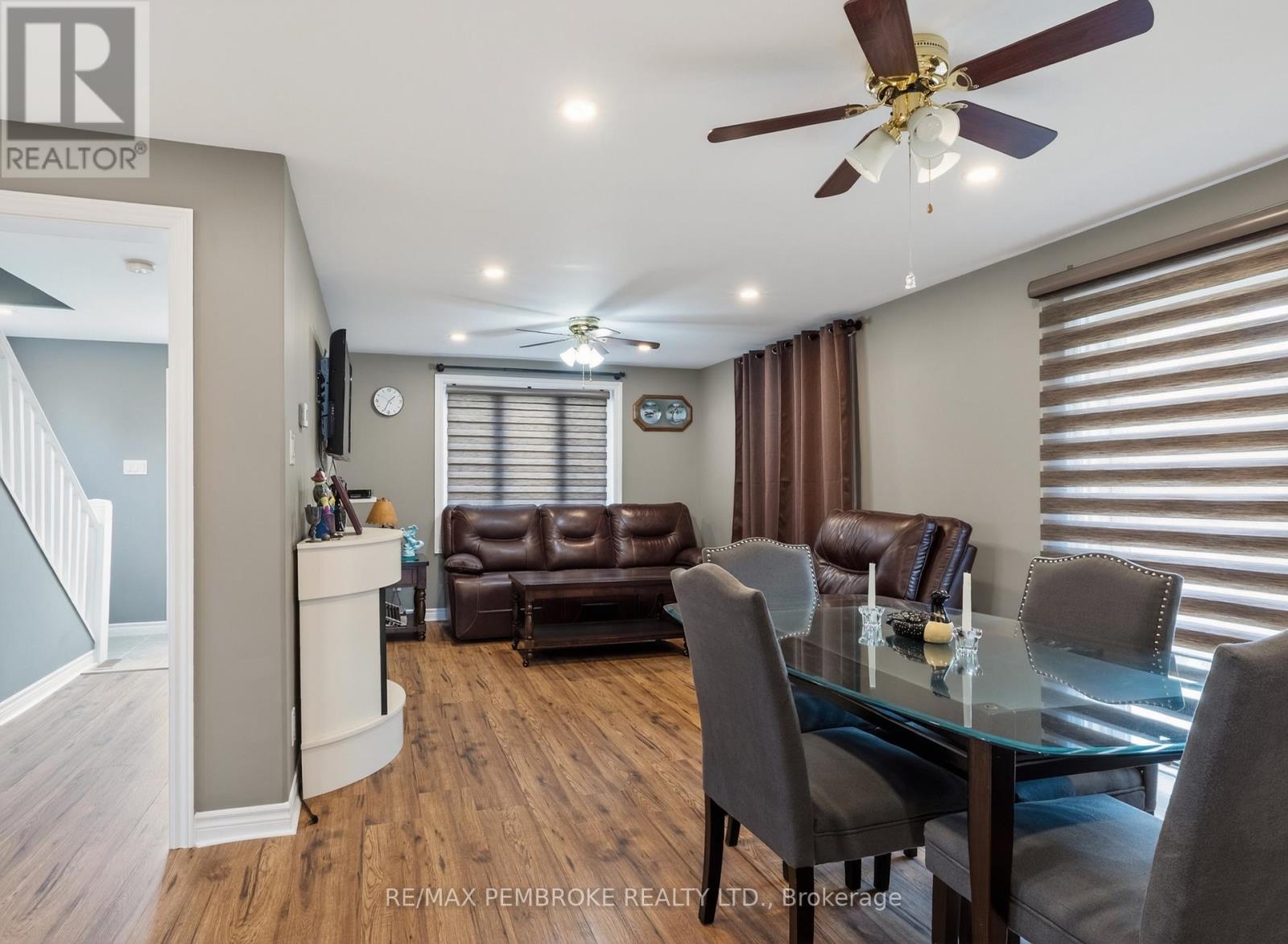 387 SELL ROAD - 15