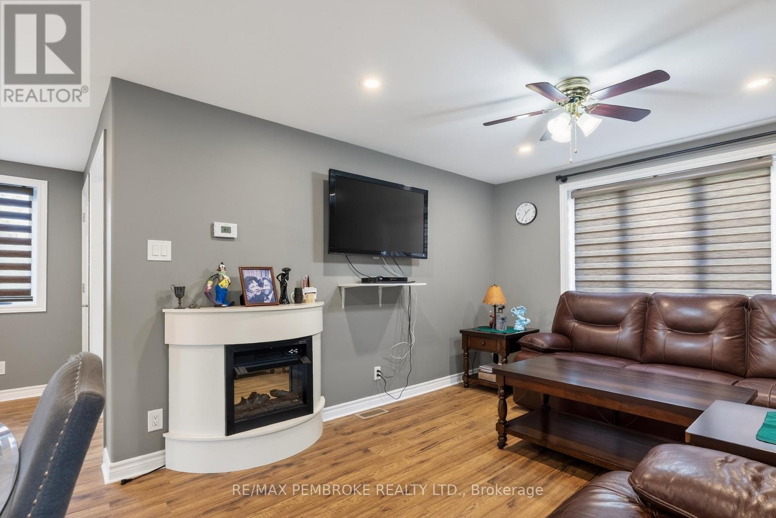 387 SELL ROAD - 17