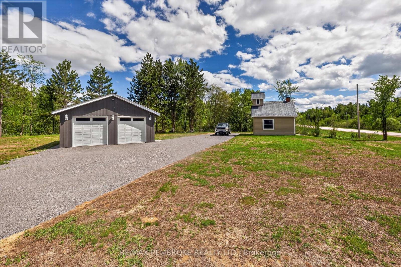 387 SELL ROAD - Image 2