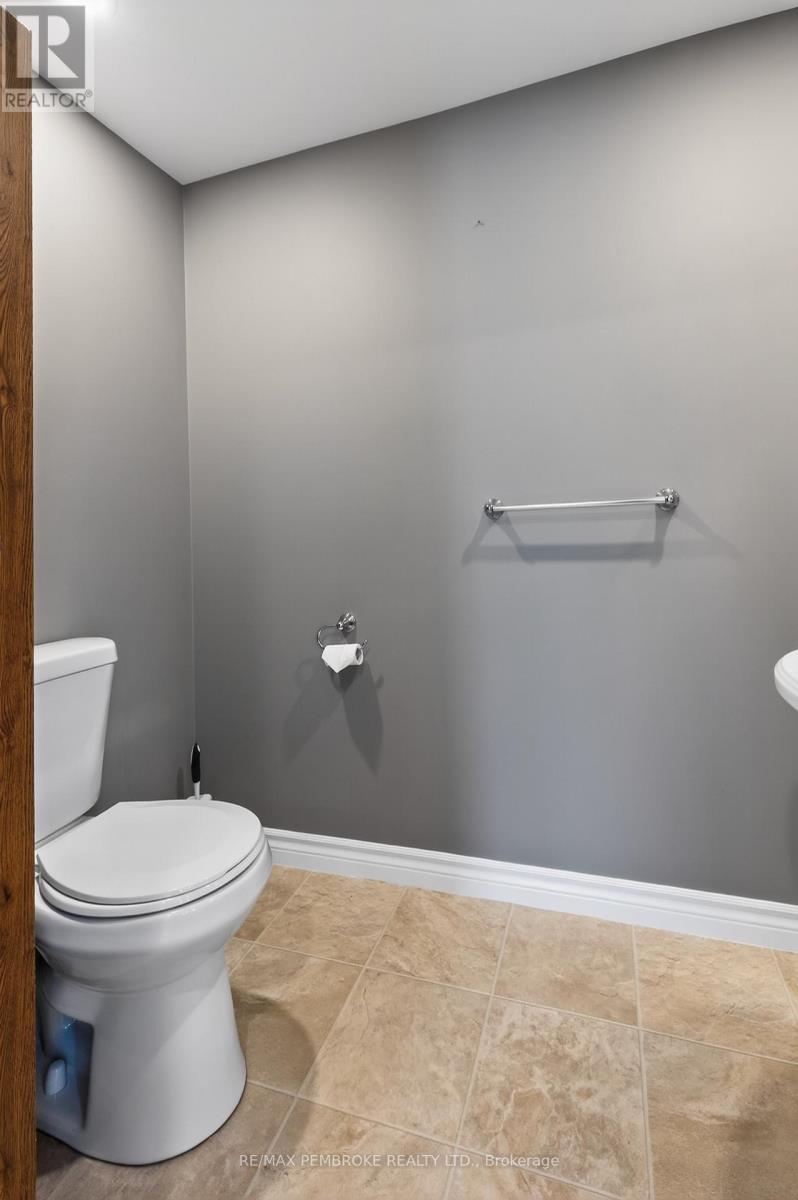387 SELL ROAD - 21