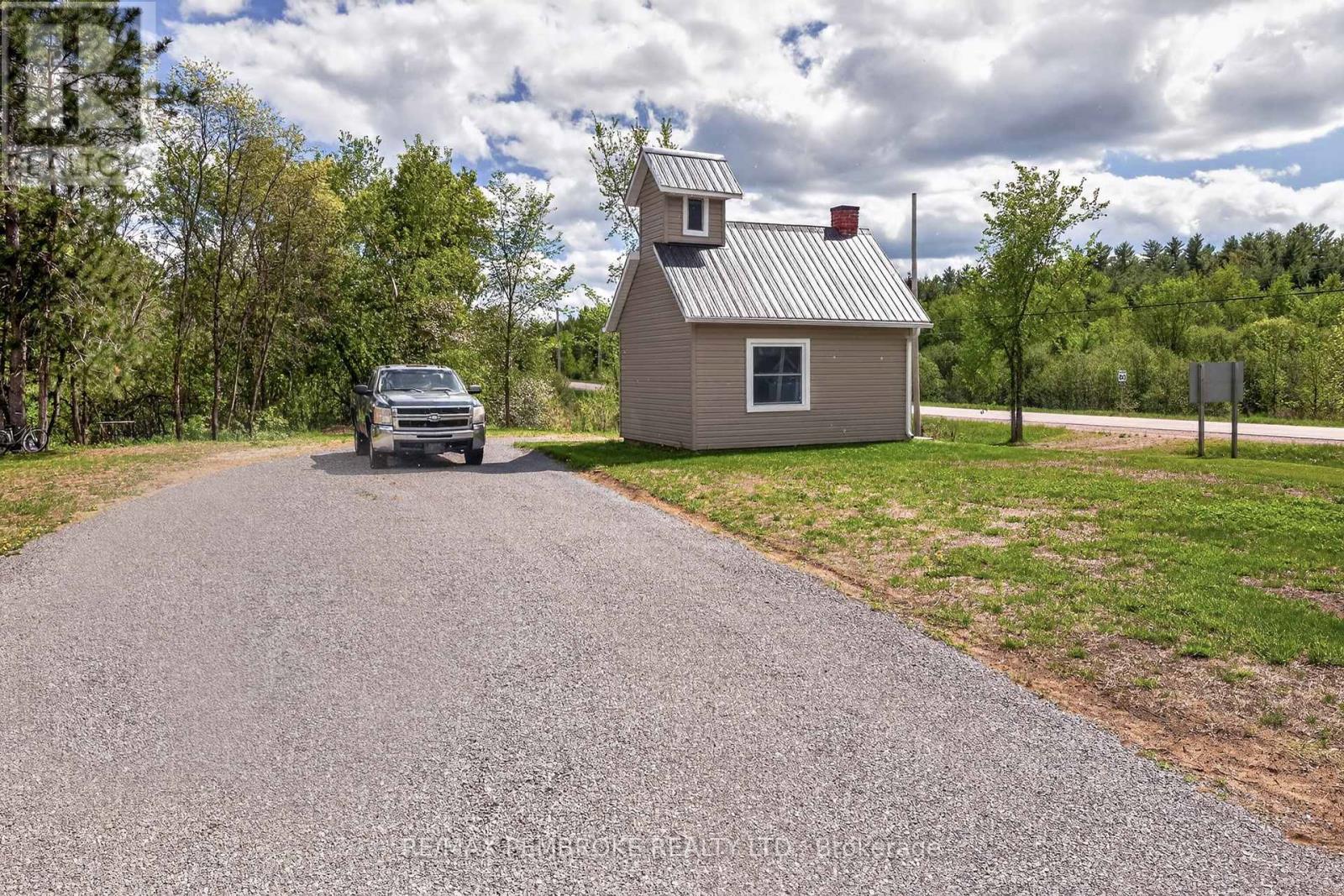 387 SELL ROAD - Image 3