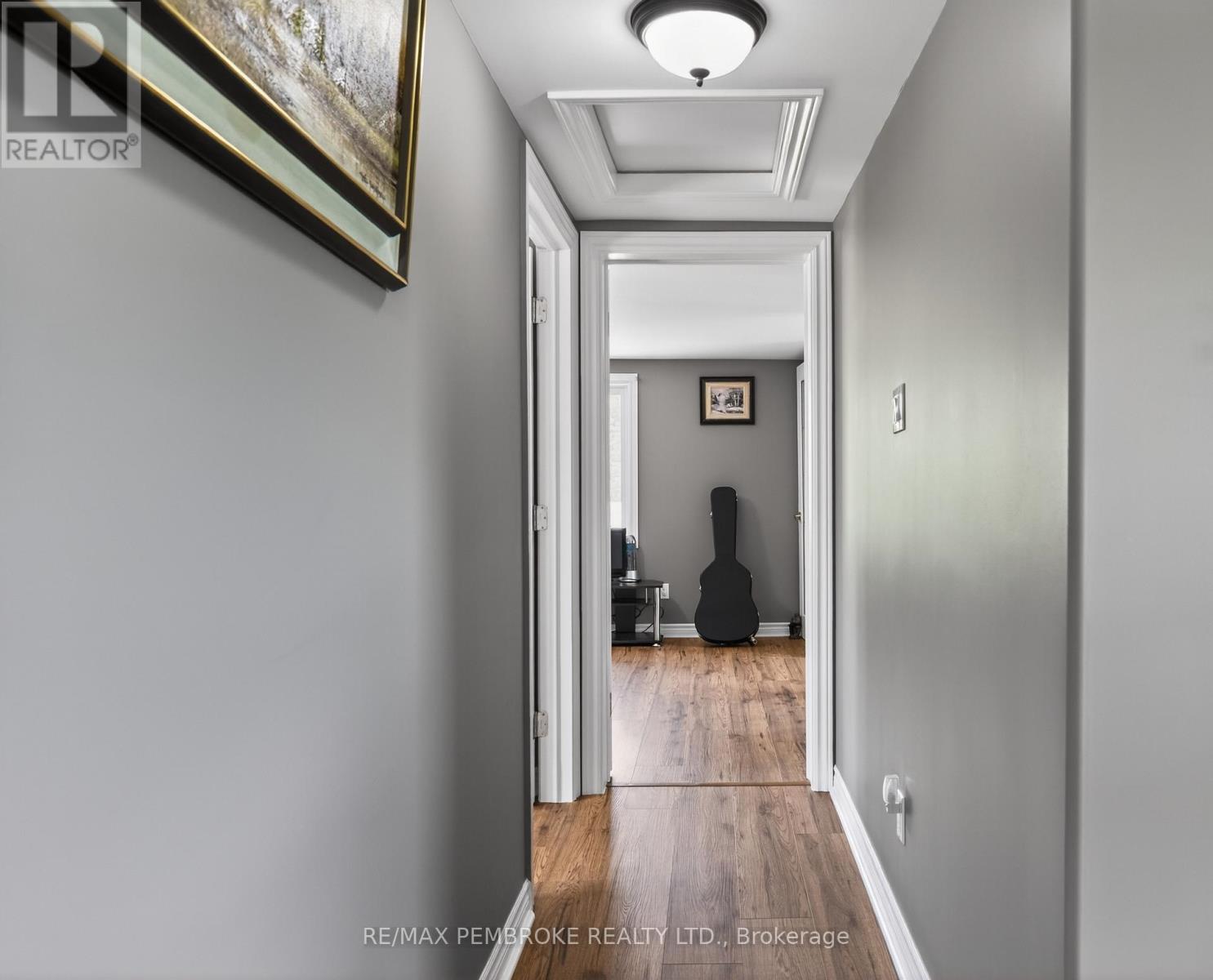 387 SELL ROAD - 33