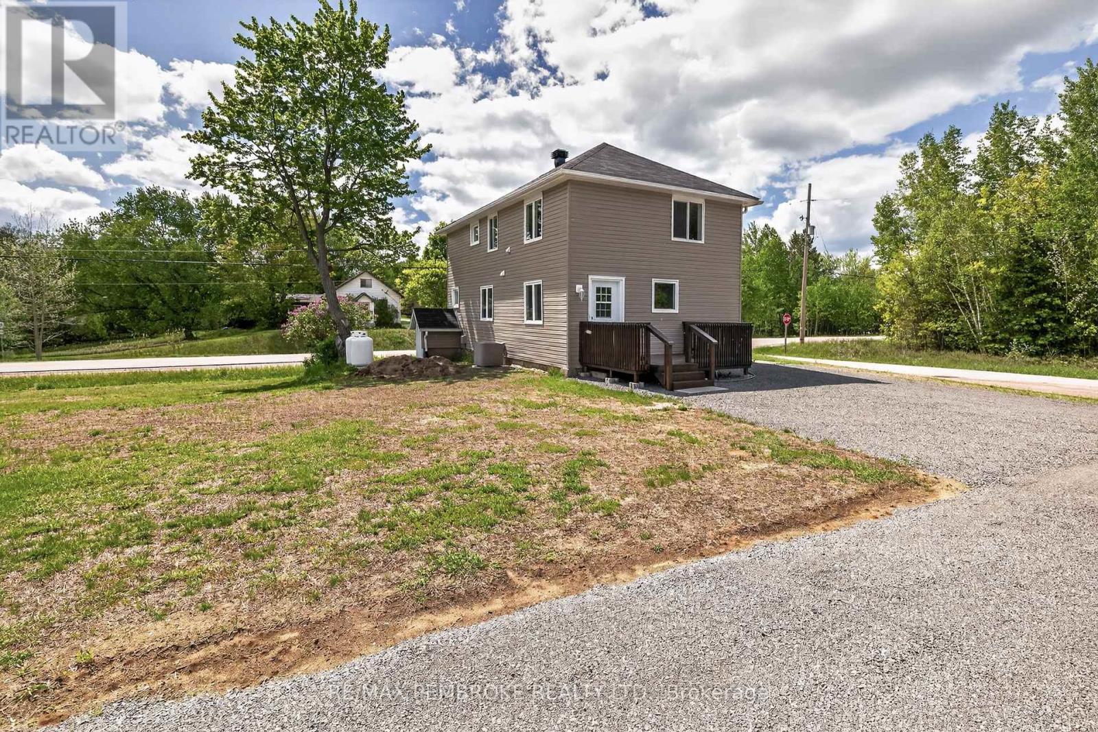 387 SELL ROAD - 4