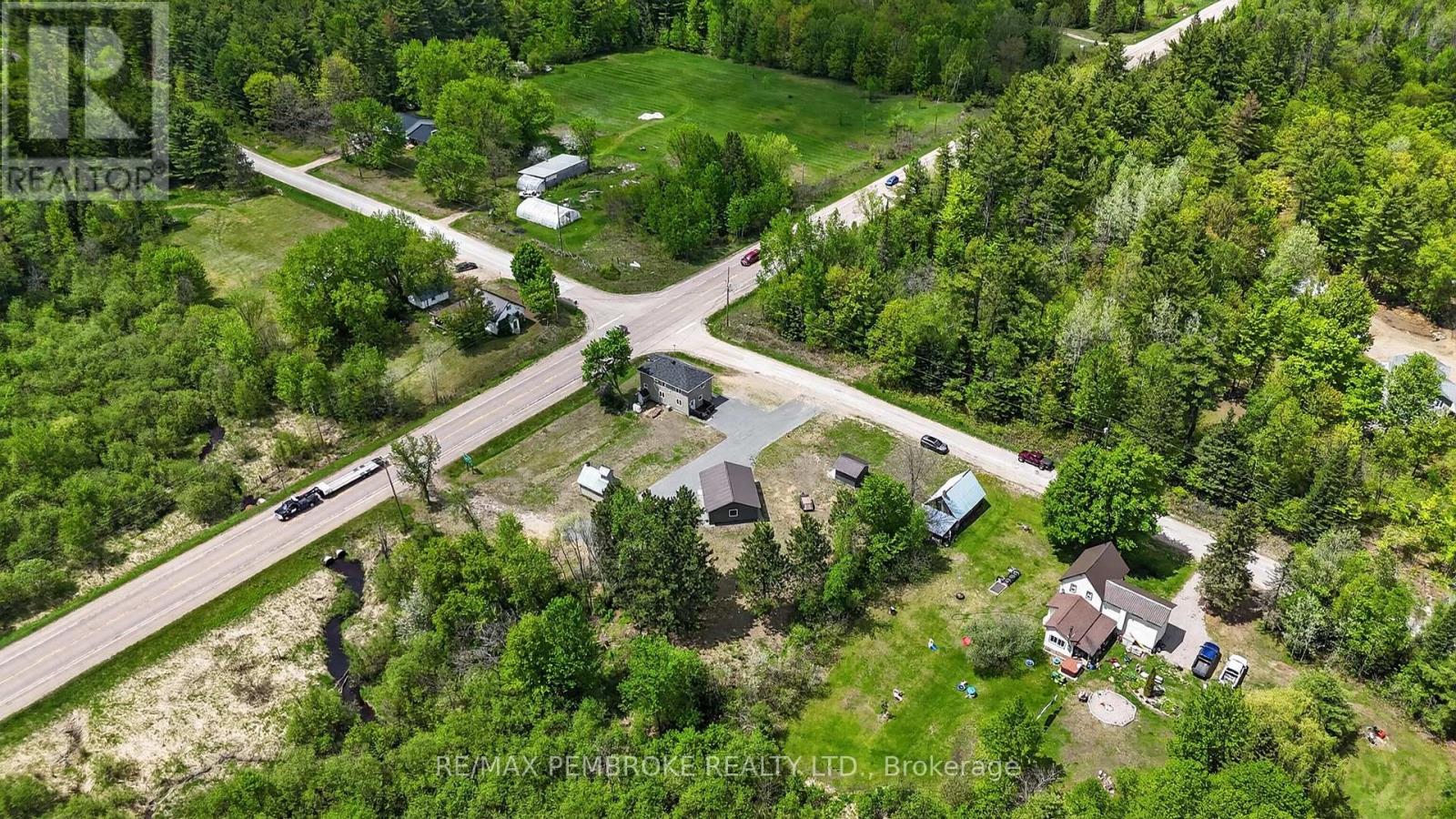 387 SELL ROAD - 45