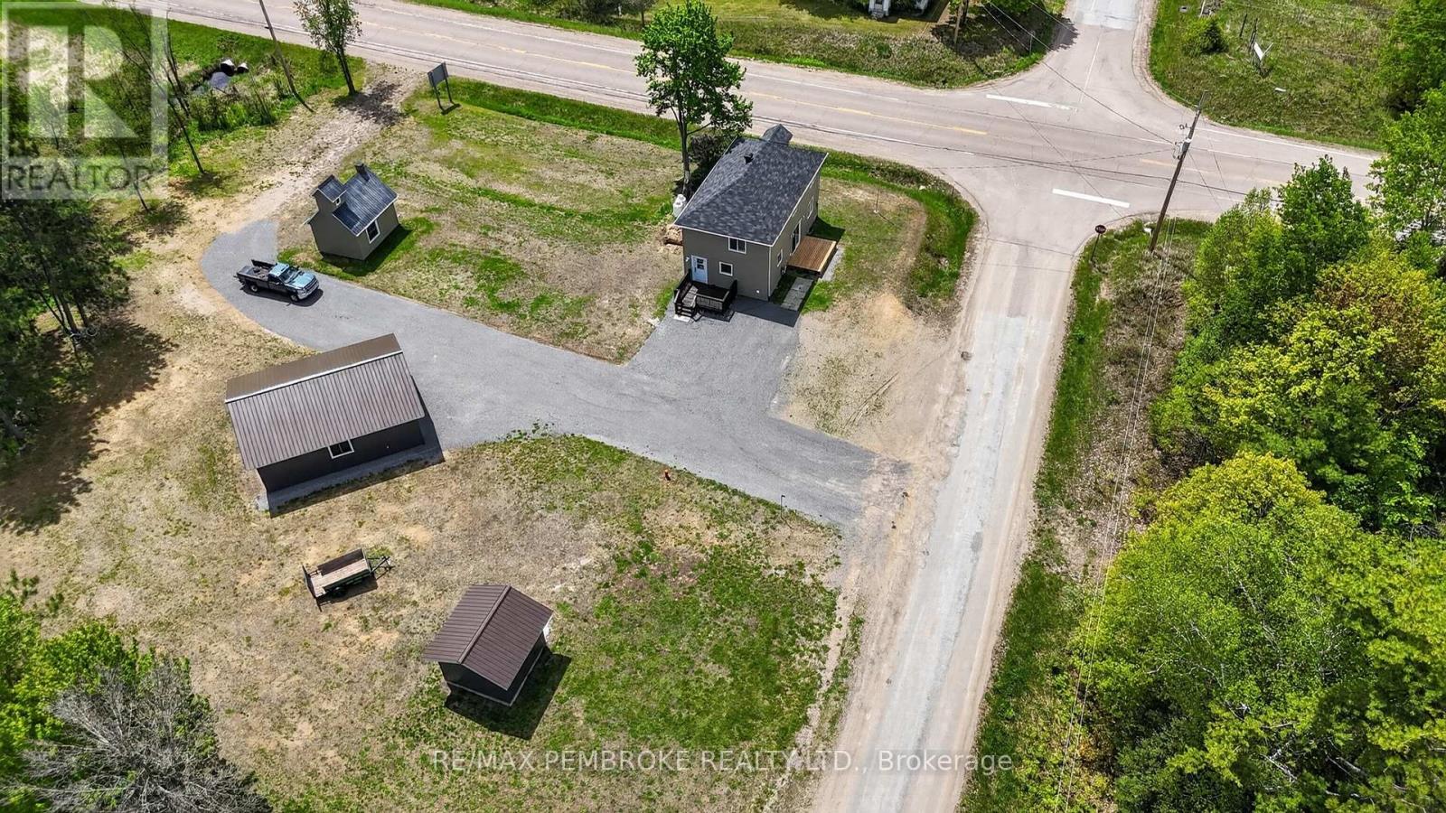 387 SELL ROAD - 46