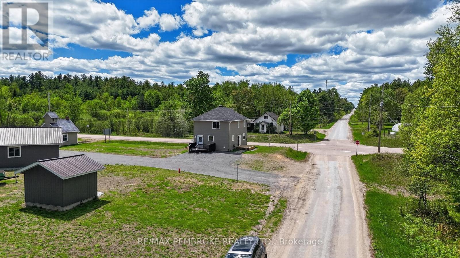 387 SELL ROAD - 5