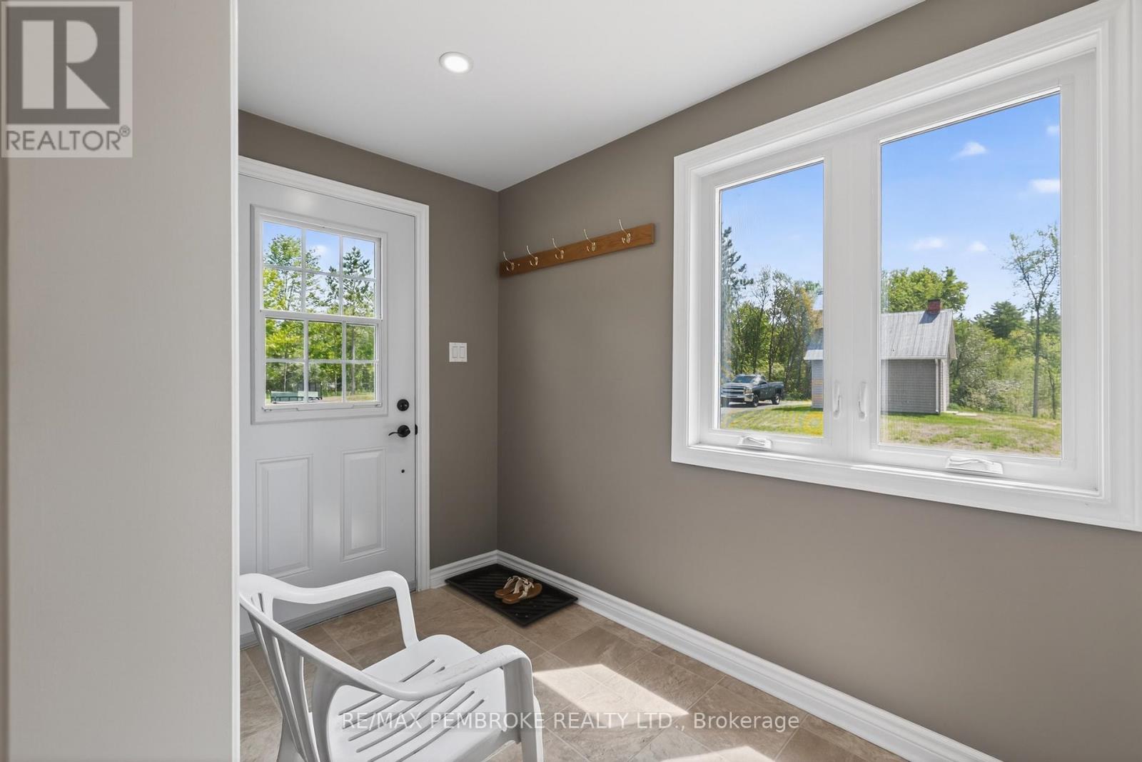 387 SELL ROAD - 6