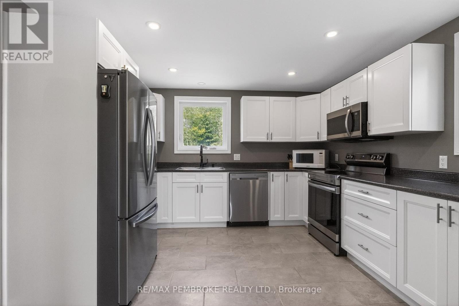 387 SELL ROAD - 7