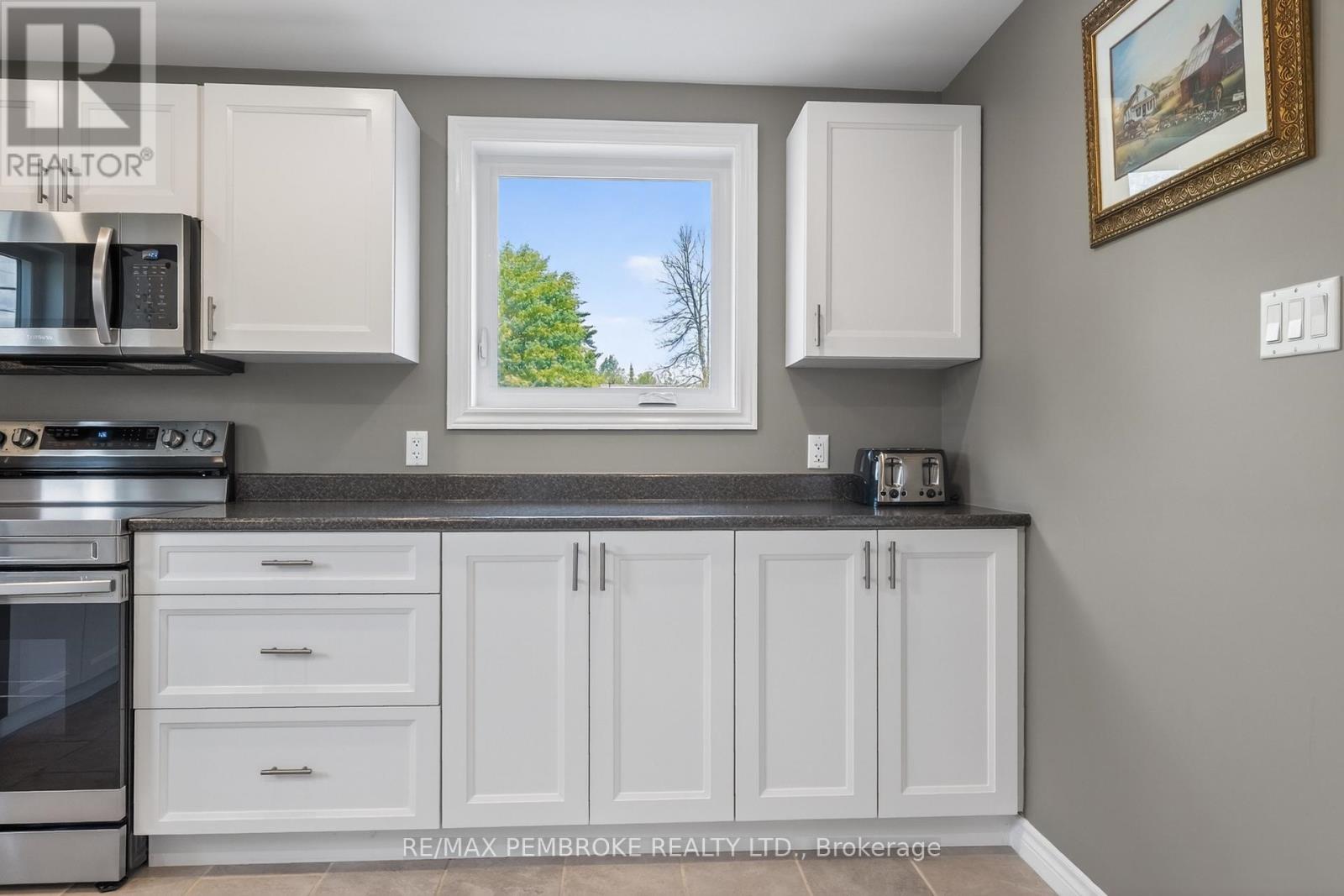 387 SELL ROAD - 9
