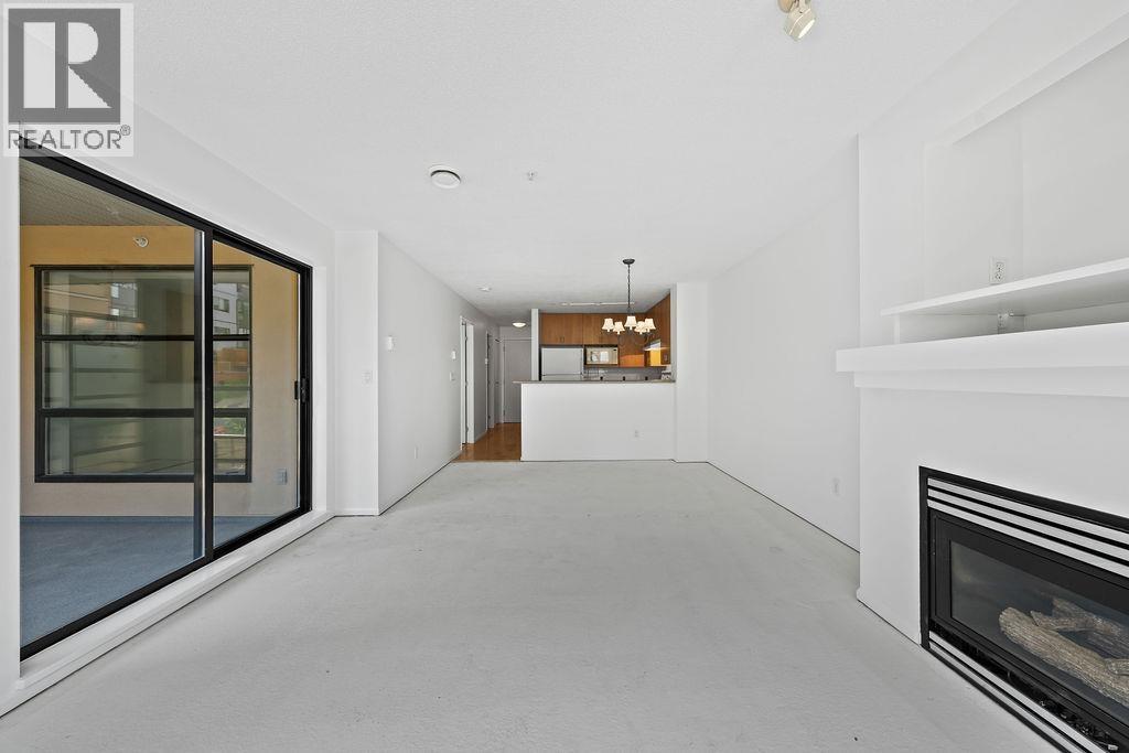 306 124 W 3RD STREET — photo 3