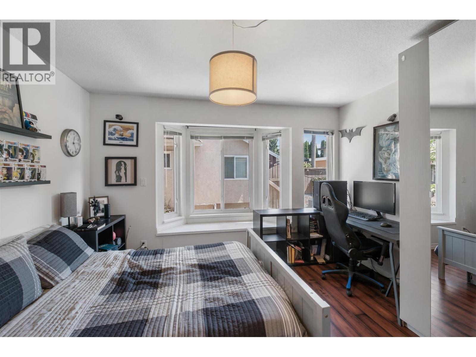 230 ST. PATRICKS AVENUE, North Vancouver